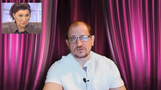 Роза Сябитова шокирующее признание о платной любви смотреть онлайн