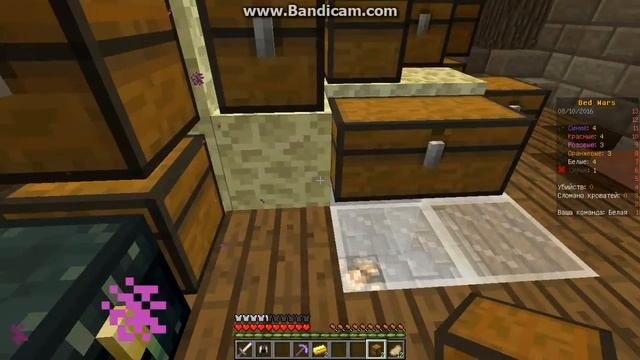 играем на сервере ласт крафт смотреть онлайн