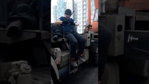 Супер Стропальщик 1000разряда.