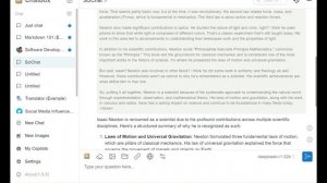 Deepseek R1 (Locally) Локально на Компьютере: Ollama + Chatbox, Ollama + Docker