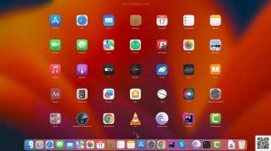 Как установить Яндекс Браузер в macOS?