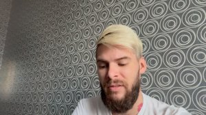 РЕАКЦИЯ ТРАМПА НА ТЕЛЕФОННЫЙ ЗВОНОК ☎️ С ПРЕЗИДЕНТОМ РФ 🇷🇺 20.05.2025