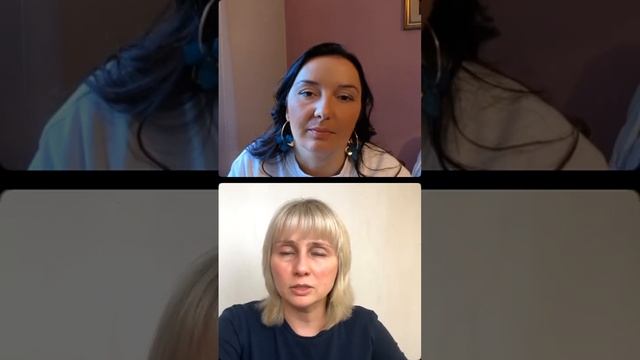 Интегративный подход к мигрени