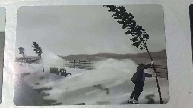 Как преодолеть страх осуждения?