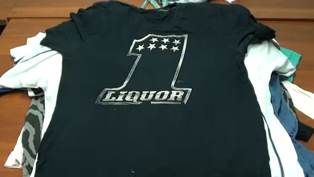 Футболка 8грн/шт!!! 3 сорт,оптом секонд хенд смотреть онлайн