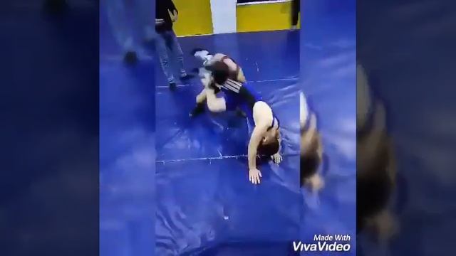 Вольная борьба Азербайджан смотреть онлайн