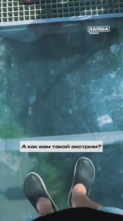 МИФ И ФАКТ О СОЧИ | Разбор теории #мифы