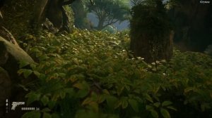 Uncharted 4 Путь Вора Part 14