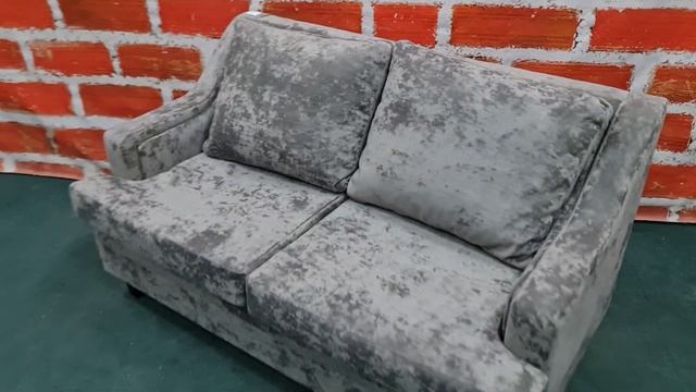 Диваны для кафе смотреть онлайн