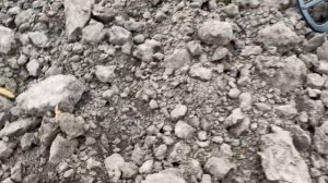 Minelab X-Terra Elite vs Garrett Apex vs XP ORX коп по городах в Чернігівсь?