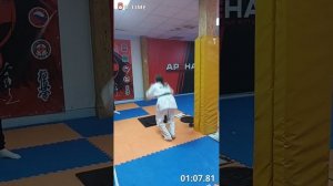 Народные игры ГТО, юниоры 16-17 лет.mp4