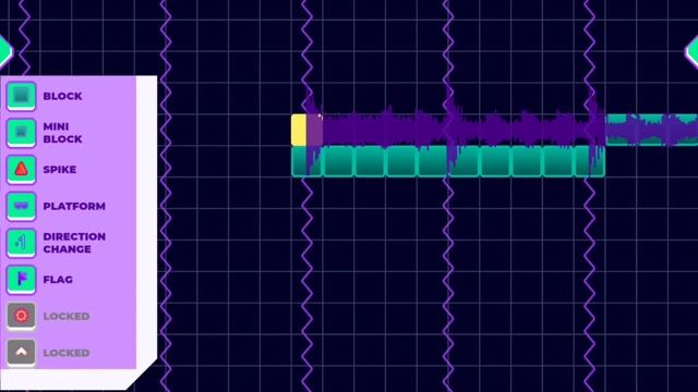 THE IMPOSSIBLE GAME 2! ПРОХОЖДЕНИЕ ИГРЫ! смотреть онлайн