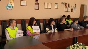 «Патриот Азимут»