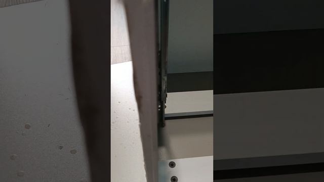 Тумба підвісна Aqua Rodos Vista білий глянець з умивальником смотреть онлайн