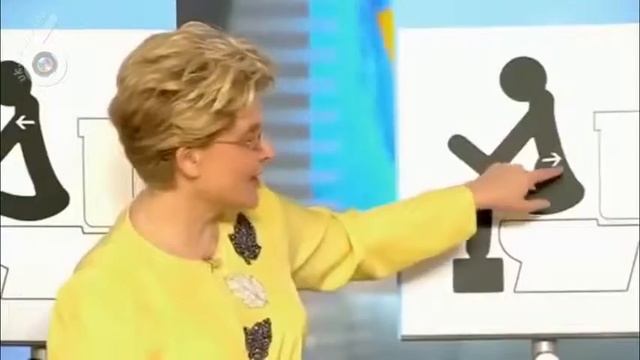 Клиника Малышевой 6 sec