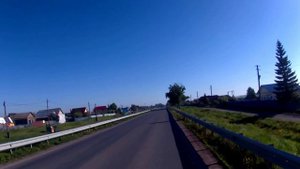 Первая Большая велопокатушка, в 2025 году, с друзьями, в хорошей компании, проехал, 100 км