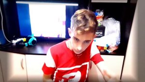 ФОКУСЫ НА КАЛЬКУЛЯТОРЕ