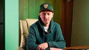 ЭТИ ДВЕРИ УДЕШЕВЛЯЮТ любой ИНТЕРЬЕР! / Дверь книжка ме?