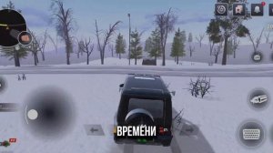 КАК БЫСТРО ПОДНЯТЬ УРОВЕНЬ? // Блэк раша