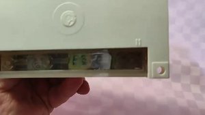 Реле времени ВЛ 56 УХЛ 4