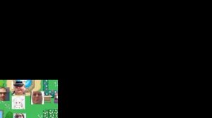 как получить бейдж обломки в защите от осады супер бок