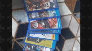 решение проблемы с бесконечной загрузкой в рдр2