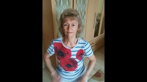 Практика 2. "Хлопать в  ладоши" - полезно для здоровья и ?