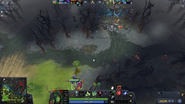 ЛЕГЕНДАРНОМУ КОТИКУ ЛАСТ НЕ ДАЛИ КАТКУ ПРОЕ6АЛИ. МИДОВ смотреть онлайн