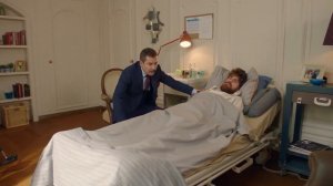 Я остановлю свою мать | Жестокий Стамбул 22 Серия