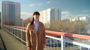 Визитка для конкурса