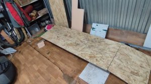 Мотоподъемник своими руками DIY