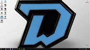 как скачать HOI 4