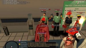 Grand Theft Auto  San Andreas 2025.05.19 - 17.45.18.10