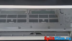 KALASHNIKOV Форпост (on/off) Кондиционеры Калашников СКИДКИ до