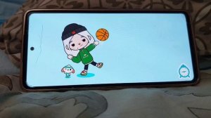 Лето у дяди 1