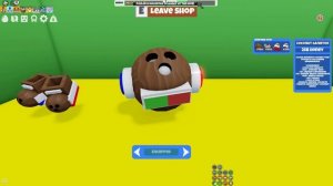 ВСЕ ПРО КОКОСОВЫЙ РЮКЗАК в СИМУЛЯТОРЕ ПЧЕЛОВОДА! GUIDE ABO