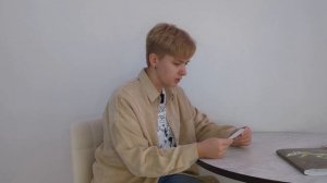 ПСИХИЧЕСКОЕ ЗДОРОВЬЕ // СОЦИАЛЬНЫЙ РОЛИК