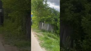 Ночная жизнь в Рязани.Путешествие по Рязани на корабле и велосипеде 2025