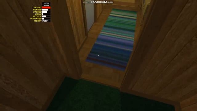 гайд по сборке двигателя - my summer car - часть 2 смотреть онлайн