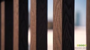 Обзор секции SINGARAJA