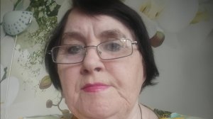 ДУНЬКА-ДУРОЧКА.СИЛЬНЫЙ РОД.