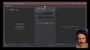 Новая Llama 3.2 – LLM локально на любом устройстве? Гайд + Об