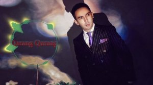 Asilbek Amanulloh - Qarang Qarang | Асилбек Амануллох - Каранг каранг (music version)