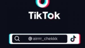 Реакция стран на ТТ 6/? часть //20-ти минутное видео//