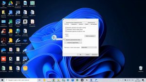 Яндекс Диск 2025: Как Настроить Легко и Быстро!