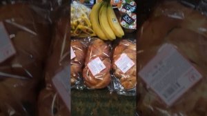 Отзыв о Магнит-доставке. Попробовал. Рассказываю.