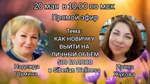 История моего новичка из клиентского чата