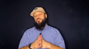 Как выучить АРАБСКИЙ ЯЗЫК и начать понимать КОРАН? (С н