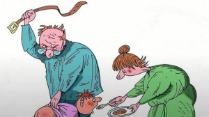 Мир танков 2025-05-20 Рудники