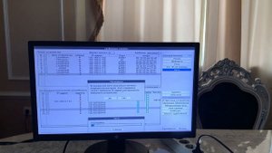 ASECAM 8МП 4K КОМПЛЕКТ ВИДЕОНАБЛЮДЕНИЯ ВИДЕОРЕГИСТРАТОР В